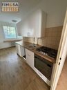 Byt 4+1 (81 m2) s lodžií v Ústí nad Labem - Neštěmice, ul. Mlýnská, cena 2700000 CZK / objekt, nabízí 