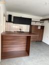 Pronájem bytu 1+1 s lodžií v Ústí nad Labem-Klíše, ul. Klíšská, cena 11000 CZK / objekt / měsíc, nabízí FINOSA REALITY