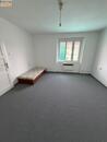 Pronájem bytu 1+1 v Ústí nad Labem-Klíše, ul. Ostrčilova, cena 9900 CZK / objekt / měsíc, nabízí 