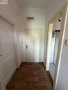 Pronájem bytu 1+1 v Ústí nad Labem-Klíše, ul. Ostrčilova, cena 9900 CZK / objekt / měsíc, nabízí 