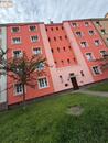 Pronájem bytu 1+1 v Ústí nad Labem-Klíše, ul. Ostrčilova, cena 9900 CZK / objekt / měsíc, nabízí 
