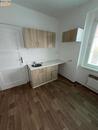 Pronájem bytu 1+1 v Ústí nad Labem-Klíše, ul. Ostrčilova, cena 9900 CZK / objekt / měsíc, nabízí 