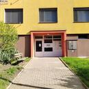 Nájem hezkého OV bytu 1+1 v žádané lokalitě města Ústí nad Labem - Stříbrníky, cena 11500 CZK / objekt / měsíc, nabízí FINOSA REALITY