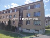 Pronájem bytu 2+1 Studentská 349, 403 31 Ústí nad Labem, cena 10900 CZK / objekt / měsíc, nabízí Anna Černá Reality