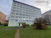 Prodej bytu 3+1 v Teplicích, cena 3181500 CZK / objekt, nabízí 