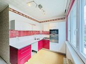 Prodej 2+1 SuNN 686, Bílina, cena 1490000 CZK / objekt, nabízí 