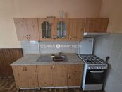 Prodej družstevního bytu 3+1 Teplice, cena 1850000 CZK / objekt, nabízí 