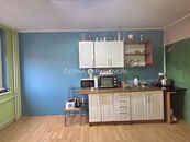 Prodej bytu 4+1 Prosetice-Teplice, cena 2800000 CZK / objekt, nabízí 