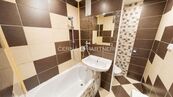 Pronájem bytu 1+1, 36m2, Glennova 2705/16, Ústí nad Labem, cena 10500 CZK / objekt / měsíc, nabízí Anna Černá Reality