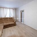 Prodej družstevního bytu 4+1 104 m2 Teplice, cena 3200000 CZK / objekt, nabízí 