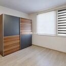 Prodej družstevního bytu 4+1 104 m2 Teplice, cena 3200000 CZK / objekt, nabízí 