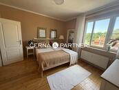 Prodej prostorného bytu 3+kk+L v Teplicích , cena 3800000 CZK / objekt, nabízí 