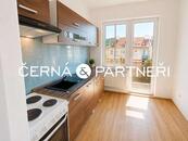 Pronájem bytu 2+1, 55 m2,4.NP, ul. Zeyerova 758/19, Ústí nad Labem, cena 12500 CZK / objekt / měsíc, nabízí Anna Černá Reality