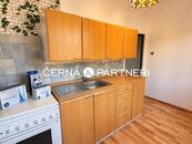Prodej bytu 2+1, 53 m2, Hutnická 2763, Most, cena 2346000 CZK / objekt, nabízí 