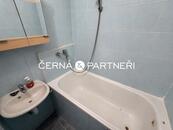 Prodej bytu 2+1, 53 m2, Hutnická 2763, Most, cena 2346000 CZK / objekt, nabízí 