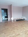 Prodej bytu 1+kk na adrese Prosetická 240, Teplice - Prosetice, cena 1100000 CZK / objekt, nabízí 
