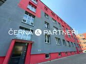 Prodej družstevního bytu 3+1 s balkonem, 63m², Teplice, cena 2190000 CZK / objekt, nabízí 