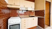 Prodej bytu 1+1 Karla Čapka 266, Krupka - Maršov, cena 825000 CZK / objekt, nabízí 