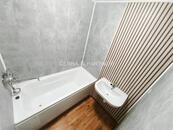 Prostorné rodinné bydlení 4+1 v nejžádanější lokalitě Jirkova ulice Studentská 1270, cena 14000 CZK / objekt / měsíc, nabízí 