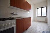 Pronájem bytu 1+1, 42 m2, Ústí nad Labem, Drážďanská ul., cena 8000 CZK / objekt / měsíc, nabízí Reality Novák