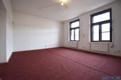 Pronájem bytu 1+1, 42 m2, Ústí nad Labem, Drážďanská ul., cena 8000 CZK / objekt / měsíc, nabízí Reality Novák