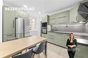 Prodej bytu 3+1, 62,40 m2 s balkónem - Teplice , cena 2990000 CZK / objekt, nabízí 