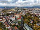 Prodej bytu 3+1, 62,40 m2 s balkónem - Teplice , cena 3000000 CZK / objekt, nabízí 