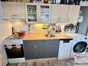 Prodej hezkého udržovaného bytu 2+1 v ul. Jugoslávská v Teplicích. , cena 3150000 CZK / objekt, nabízí 