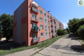 Prodej bytu 3+1, 73m2, cena 4990000 CZK / objekt, nabízí 