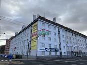 Prodej, byt 2+1, DV, Teplice, Trnovany, ul. Masarykova třída, cena 2080000 CZK / objekt, nabízí 