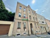 Prodej, byt 1+1, OV, Děčín, ul. Lipová, cena 2150000 CZK / objekt, nabízí 