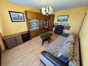 Prodej, byt 2+1, OV, Ústí nad Labem, ul. Jizerská, cena 2999000 CZK / objekt, nabízí 