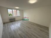 Prodej, byt 1+1, OV, Ústí nad Labem, ul. Šrámkova, cena 2500000 CZK / objekt, nabízí 