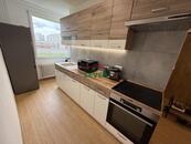 Prodej, byt 3+1, OV, Bílina, Teplické Předměstí, okr. Teplice, ul. Sídliště Za Chlumem, cena 2990000 CZK / objekt, nabízí 