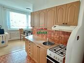 Prodej, byt 3+1, OV, Bílina, ul. Sídliště za Chlumem, cena 2699000 CZK / objekt, nabízí 