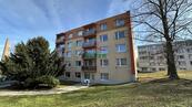 Prodej, byt 3+1, OV, Bílina, ul. Sídliště za Chlumem, cena 2699000 CZK / objekt, nabízí 