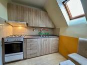 Prodej, byt 2+1, OV, Litvínov, ul. Podkrušnohorská, cena 2200000 CZK / objekt, nabízí 