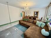 Prodej, byt 4+1, OV, Most, ul. V. K. Klicpery, cena 3699000 CZK / objekt, nabízí 