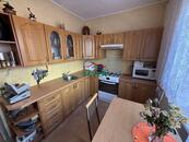 Prodej, byt 2+1, OV, Horní Litvínov, okr. Most, ul. Valdštejnská, cena 2895000 CZK / objekt, nabízí 