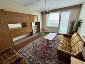 Prodej, byt 3+1, OV, Chomutov, ul. Pod Břízami, cena 2699000 CZK / objekt, nabízí 