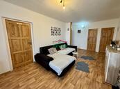 Prodej, byt 4+1, DV, Litvínov - Janov, ul. Hamerská, cena 1199000 CZK / objekt, nabízí 