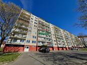 Prodej, byt 4+1,OV, Litvínov-Janov, ul. Větrná, cena 1699000 CZK / objekt, nabízí 