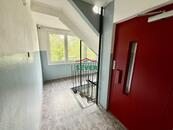 Prodej, byt 1+1, OV, Most, ul. K. H. Borovského, cena 2180000 CZK / objekt, nabízí 