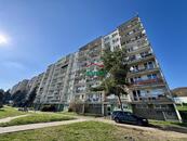 Prodej, byt 4+1, DV, Litvínov - Janov, ul. Hamerská, cena 1299000 CZK / objekt, nabízí 