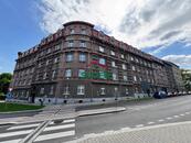 Prodej, byt 1+1, DV, Děčín, ul. Ruská, cena 2199000 CZK / objekt, nabízí 