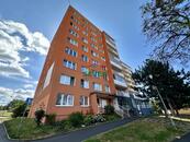 Prodej, byt 1+kk, OV, Most, ul. Pod Šibeníkem, cena 2300000 CZK / objekt, nabízí 