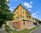 Prodej, byt 2+1, OV, Most, ul. Josefa Skupy, cena 2599000 CZK / objekt, nabízí 