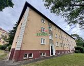 Prodej, byt 2+1, OV, Most, ul. Antonína Dvořáka, cena 2349000 CZK / objekt, nabízí 