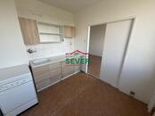 Prodej, byt 1+1, OV, Most, ul. Javorová, cena 1499000 CZK / objekt, nabízí 