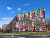 Prodej, byt 1+1, OV, Most, ul. Javorová, cena 1499000 CZK / objekt, nabízí 